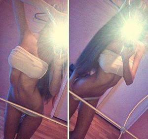 Mamie from Idaho is looking for adult webcam chat