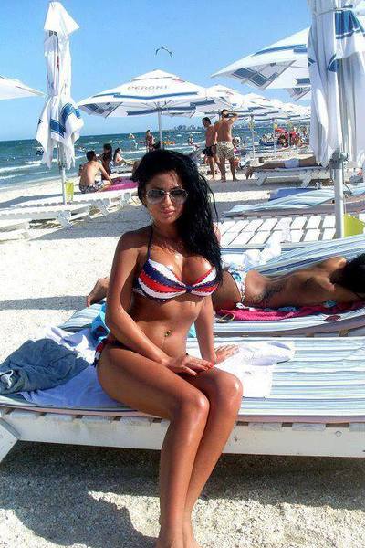 Thomasena from Paoli, Indiana is looking for adult webcam chat