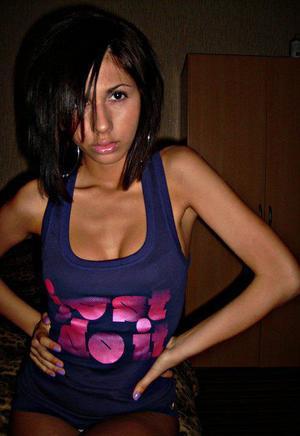 Looking for girls down to fuck? Lourie from  is your girl