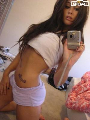 Torie from Kent Acres, Delaware is looking for adult webcam chat