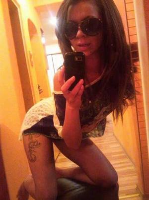 Chana from Rancho Murieta, California is looking for adult webcam chat