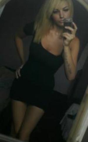 Sarita from Topaz Ranch Estates, Nevada is looking for adult webcam chat