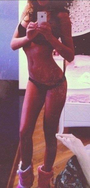 Staci from Silver Star, Montana is looking for adult webcam chat