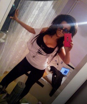 Laurice from Ross, Texas is looking for adult webcam chat