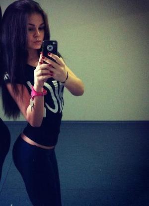 Yuri from Caddo Valley, Arkansas is looking for adult webcam chat