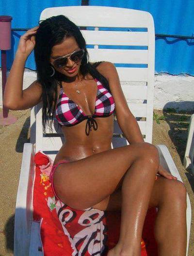 Irma from Brownsville, Wisconsin is looking for adult webcam chat