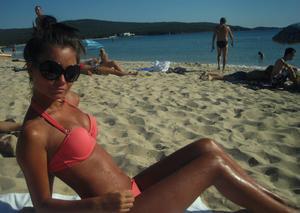 Shirlene from Goodman, Missouri is looking for adult webcam chat