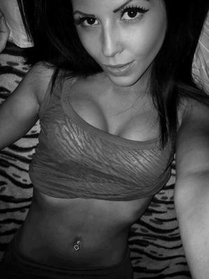 Merissa from Libby, Montana is looking for adult webcam chat
