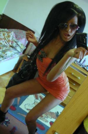 Marisol from Andrews, Texas is looking for adult webcam chat