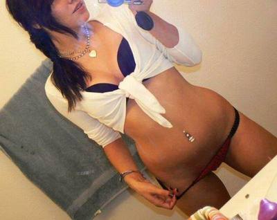 Nilsa from Payson, Utah is looking for adult webcam chat