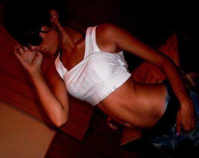 Lolita from Monroe, New York is looking for adult webcam chat