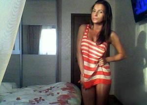 Shanell from Massachusetts is interested in nsa sex with a nice, young man