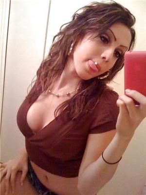 Cheaters like Ofelia from Missouri are looking for you