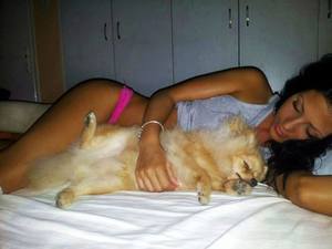 Eryn from Twin Grove, Illinois is looking for adult webcam chat