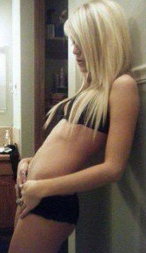 Kathlene from Glyndon, Minnesota is looking for adult webcam chat