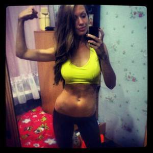 Lorrine from Roark, Kentucky is looking for adult webcam chat