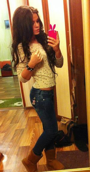 Hae from Glassport, Pennsylvania is looking for adult webcam chat