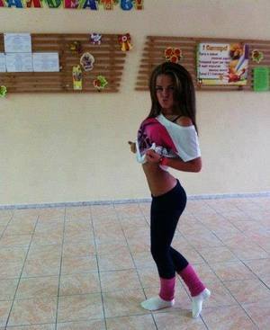 Lakendra from Saint James, Louisiana is looking for adult webcam chat