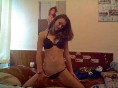 Calista from Micco, Florida is looking for adult webcam chat