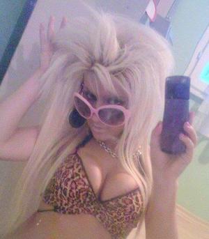 Keli from Enochville, North Carolina is looking for adult webcam chat