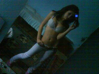 Gabriela from  is looking for adult webcam chat