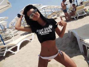 Hildegarde from  is looking for adult webcam chat