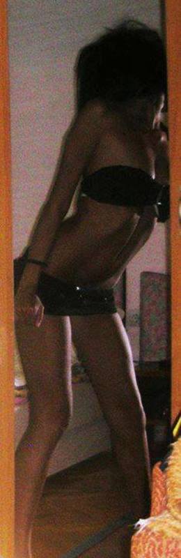 Veola from Stephen, Minnesota is looking for adult webcam chat