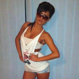 Katharina from  is looking for adult webcam chat