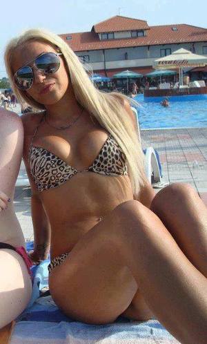 Vada from New Mexico is looking for adult webcam chat