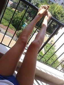 Cheaters like Alex from Maine are looking for you