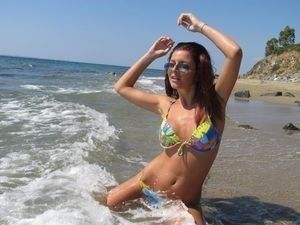 Barbara from Massachusetts is looking for adult webcam chat