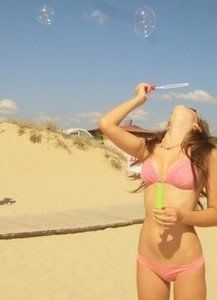 Looking for girls down to fuck? Leila from Manitoba is your girl