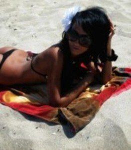 Cheaters like Angelina from Michigan are looking for you