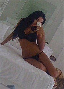 Chat with strangers in Howell, Michigan who want sex!