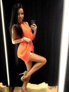 Natalia from Michigan is looking for adult webcam chat