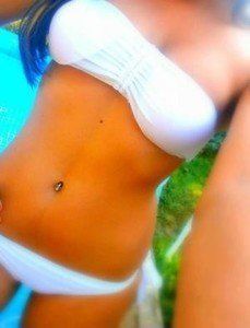 Finding a fuck buddy like Kira from Manitoba has never been easier