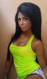 Looking for girls down to fuck? Kaitlyn from New Mexico is your girl